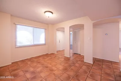 831 E Divot Drive, Tempe, AZ 85283 - Photo 18