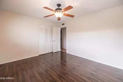 831 E Divot Drive, Tempe, AZ 85283 - Photo 38