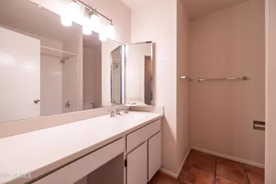 831 E Divot Drive, Tempe, AZ 85283 - Photo 34