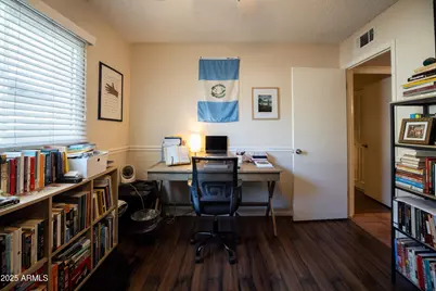 831 E Divot Drive, Tempe, AZ 85283 - Photo 26