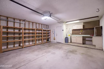 831 E Divot Drive, Tempe, AZ 85283 - Photo 44