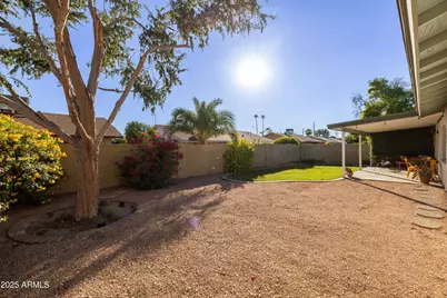 831 E Divot Drive, Tempe, AZ 85283 - Photo 54