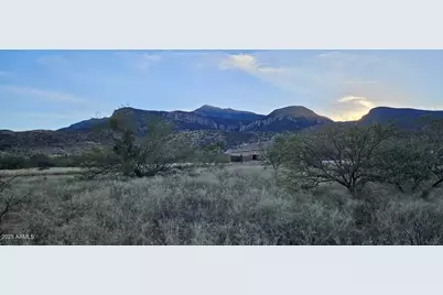 1.25 Acres E E. Emma Lane Lot 2 -- #-, Hereford, AZ 85615 - Photo 14