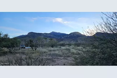 1.25 Acres E E. Emma Lane Lot 2 -- #-, Hereford, AZ 85615 - Photo 16