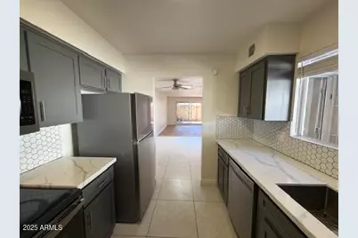 1955 E Del Sur Drive, Tempe, AZ 85283 - Photo 6