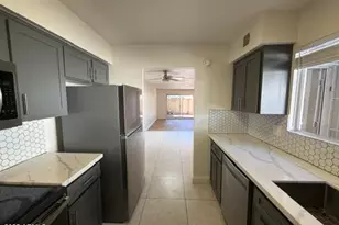 1955 E Del Sur Dr, Tempe, AZ 85283 - Photo 6