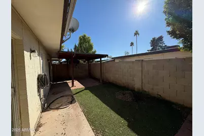 1955 E Del Sur Drive, Tempe, AZ 85283 - Photo 26