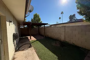 1955 E Del Sur Dr, Tempe, AZ 85283 - Photo 26