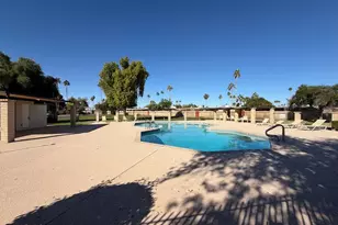1955 E Del Sur Dr, Tempe, AZ 85283 - Photo 28