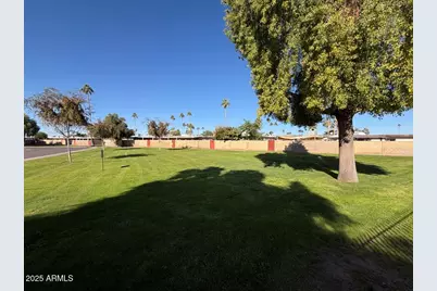 1955 E Del Sur Drive, Tempe, AZ 85283 - Photo 30