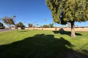 1955 E Del Sur Dr, Tempe, AZ 85283 - Photo 30
