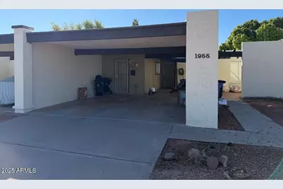 1955 E Del Sur Drive, Tempe, AZ 85283 - Photo 2