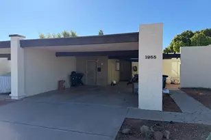 1955 E Del Sur Dr, Tempe, AZ 85283 - Photo 2