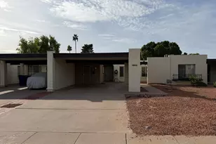 1955 E Del Sur Dr, Tempe, AZ 85283 - Photo 1
