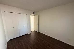 1955 E Del Sur Dr, Tempe, AZ 85283 - Photo 22