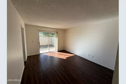 1955 E Del Sur Drive, Tempe, AZ 85283 - Photo 12