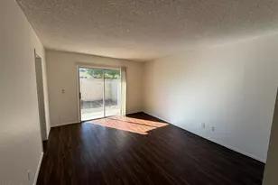 1955 E Del Sur Dr, Tempe, AZ 85283 - Photo 12