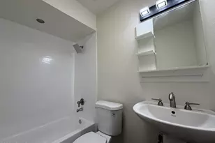 1955 E Del Sur Dr, Tempe, AZ 85283 - Photo 20