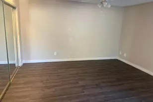 7728 N 47th Dr, Glendale, AZ 85301 - Photo 10