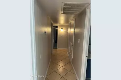 7728 N 47th Drive, Glendale, AZ 85301 - Photo 14