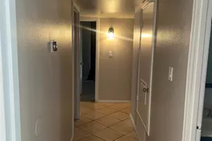 7728 N 47th Dr, Glendale, AZ 85301 - Photo 14