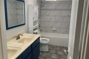 7728 N 47th Dr, Glendale, AZ 85301 - Photo 20