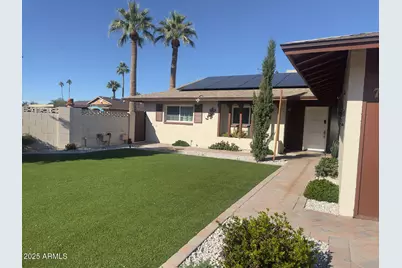7728 N 47th Drive, Glendale, AZ 85301 - Photo 2