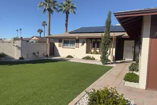 7728 N 47th Dr, Glendale, AZ 85301 - Photo 2