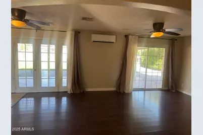 7728 N 47th Drive, Glendale, AZ 85301 - Photo 18