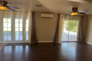 7728 N 47th Dr, Glendale, AZ 85301 - Photo 18