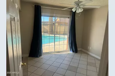 7728 N 47th Drive, Glendale, AZ 85301 - Photo 8