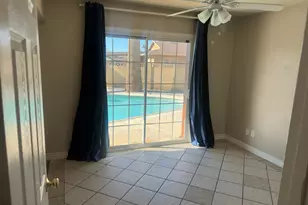 7728 N 47th Dr, Glendale, AZ 85301 - Photo 8