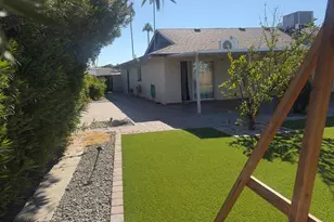 7728 N 47th Dr, Glendale, AZ 85301 - Photo 22