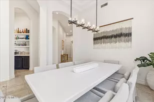 12025 N 135th Way, Scottsdale, AZ 85259 - Photo 34