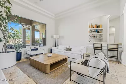 12025 N 135th Way, Scottsdale, AZ 85259 - Photo 10