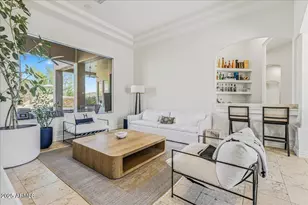 12025 N 135th Way, Scottsdale, AZ 85259 - Photo 10