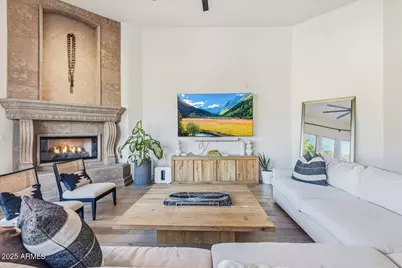 12025 N 135th Way, Scottsdale, AZ 85259 - Photo 38