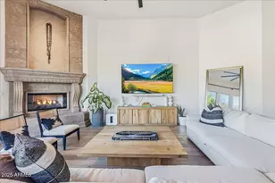 12025 N 135th Way, Scottsdale, AZ 85259 - Photo 38