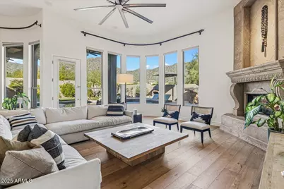 12025 N 135th Way, Scottsdale, AZ 85259 - Photo 36