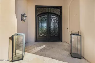 12025 N 135th Way, Scottsdale, AZ 85259 - Photo 6