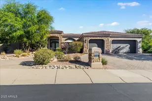 12025 N 135th Way, Scottsdale, AZ 85259 - Photo 1