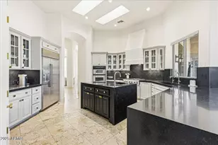 12025 N 135th Way, Scottsdale, AZ 85259 - Photo 30