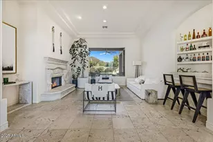 12025 N 135th Way, Scottsdale, AZ 85259 - Photo 8