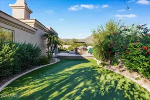12025 N 135th Way, Scottsdale, AZ 85259 - Photo 44