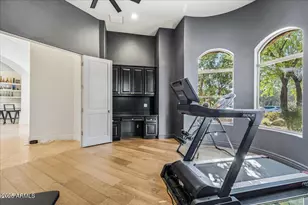 12025 N 135th Way, Scottsdale, AZ 85259 - Photo 14