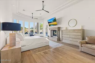 12025 N 135th Way, Scottsdale, AZ 85259 - Photo 20