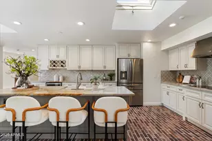 6533 E Maverick Rd, Paradise Valley, AZ 85253 - Photo 8