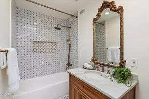 6533 E Maverick Rd, Paradise Valley, AZ 85253 - Photo 18