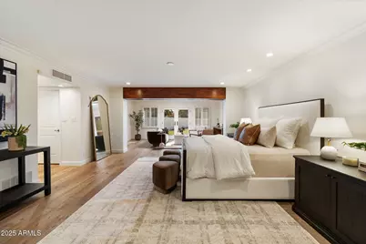 6533 E Maverick Road, Paradise Valley, AZ 85253 - Photo 10