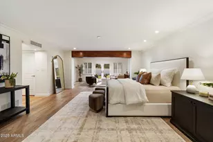 6533 E Maverick Rd, Paradise Valley, AZ 85253 - Photo 10